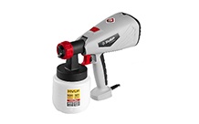 Краскопульты