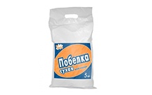 Гипс, алебастр, побелка