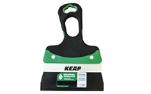 Нержавеющие шпателя