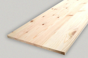 Мебельные щиты