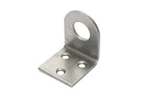 Ушко дверное