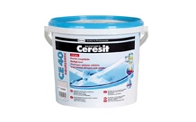 Затирка для швов