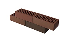 Облицовочный