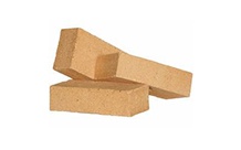 Печной (шамотный)