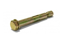 Анкерный болт