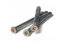 Анкер рамный (рамник)