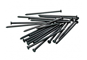 Гвозди строительные