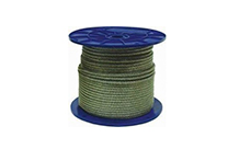 Стальной трос