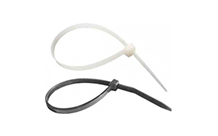 Хомут стяжной