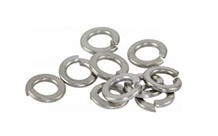 Шайба гровер