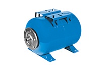 Гидроаккумуляторы и комплектующие