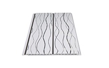 Потолочные