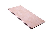 Ламинированные