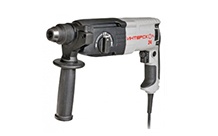 Перфораторы