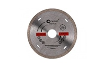 Круги отрезные алмазные