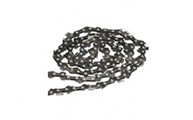 Расходные материалы для бензопил