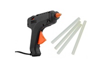 Термопистолеты и стержни