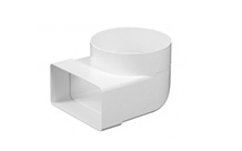 Пластиковые каналы,комплектующие