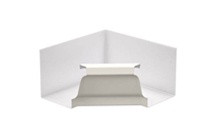 Угловые элементы