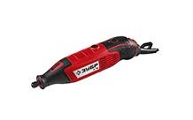 Гравировальные