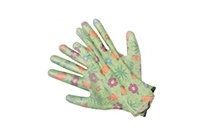 Спецодежда, перчатки для сада и огорода