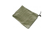 Хозяйственные, строительные мешки, мешки для мусора