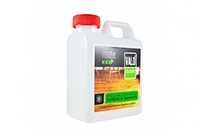 Средства для монтажа, защиты и уходу за напольными покрытиями