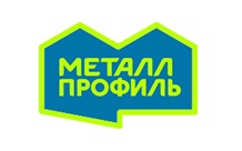 Металлический сайдинг Металл профиль