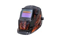 Сопутствующие товары