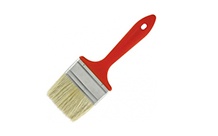 Плоские кисти