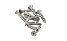 Саморез универсальный