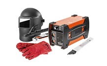 Сварочное оборудование