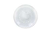 Светильники светодиодные