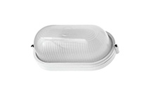 Светильники для сауны