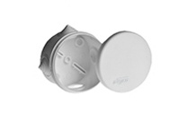 Коробки распределительные