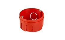 Коробки универсальные