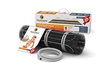 Нагревательный мат