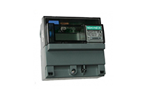 Электрические счетчики