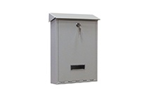 Ящики почтовые, ключницы