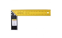 Угольники и транспортиры