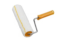 Валики и ролики