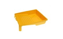 Ванночки, ведра малярные