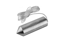 Разметочный инструмент