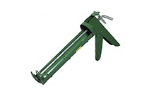 Пистолеты для герметиков и монтажной пены