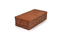 Строительный (рядовой)