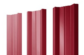 Штакентник в наличии