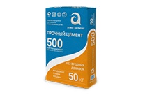 Кладочные и монтажные смеси