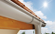 Водосточные системы Металл Профиль