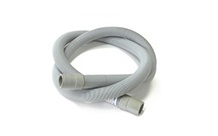 Шланги для стиральных машин