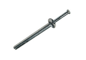 Дюбель-гвоздь 